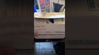 Unboxing Video Coming Soon ! Dropping FryDay! #710 #florida #unboxing 🙏@YocanBlack