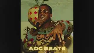 [FREE] Old Kanye West, Hard, College Dropout-Type Beat 2024: 