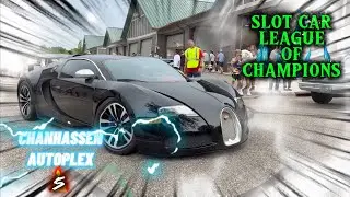 Chanhassen AutoPlex 5 Bugatti Dodge Lamborghini Chevy Mercedes Ford 🔥MUST SEE🔥