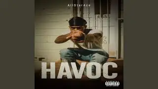 Havoc