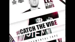 Lee-On-The-Beats-Out (Instrumental)