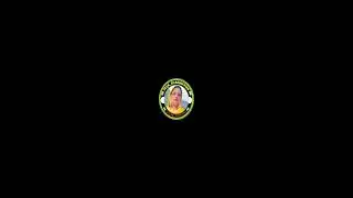 puja_sharma_4180vlogs is live