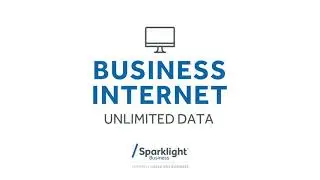 Bundle and Save With Sparklight Business Internet and Phone Plans