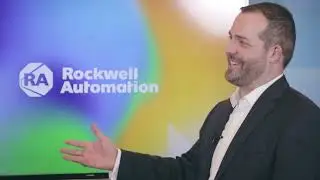 Using Pre-programmed Applications to Combat the Skills Shortage