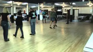 Linedance Lesson Honey Pie  Choreo. Maggie Gallagher  Music I can't Help Myself by Jessica Mauboy