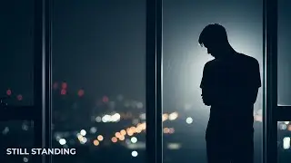 Music for Strong People Who Feel Tired