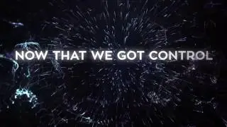 BITCOIN SONG ENGLISH