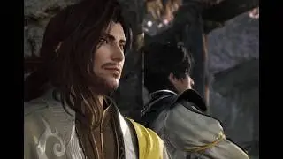 ZHANG JIAO LANJUT DONG ZHUO ! ULTIMATE MODE DYNASTY WARRIOR ORIGINS INDO GAMEPLAY  PART 2