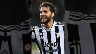 #forzajuve#juve