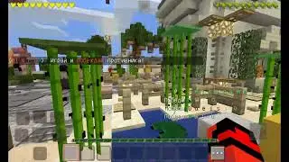 voiceless play