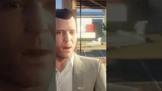 CAR ROBBERY  #PART 1