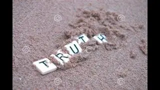 The Unbearable Lightness of Post-Truth - in conversation with Dr. Rima Azar and Dr. Timothy Jackson