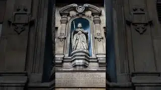 Queen Elizabeth I Meme History #motivation #redditstories #artorscience