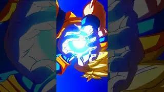 Goku and Vegeta - Aesthetic Edit - [ EditAMV] #anime​ #dragonball  #animeedits​ #aesthetics​