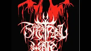 Spectral Souls (Demo 1)