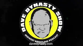This is the Dave Dynasty Show!