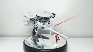[MAKING] HGM 덴드로비움 / HGM Dendrobium