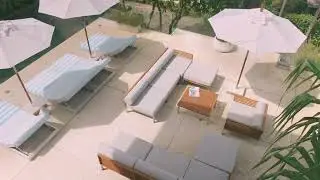 Walter & Sons Construction and Remodeling Services (Video Ad 2024)