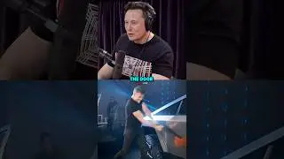 😬Илон Маск о неудачном разбитом окне Cybertruck🔨