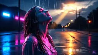 Different Worlds | Official Cinematic Music Video | Violin x EDM Fusion | BEATS MIX