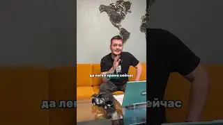 Москвич или Tesla MY?
