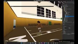 Advanced Roblox Exploit Scripting Series Part 3, How to use hookfunction to spoof functions