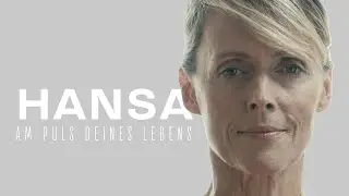 CINEMATICZ | HANSA EMOTION - WERBEFILM