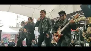 @TrOficial1⁩  y ‎⁨@420noticiasmexico⁩  #chopo #live #rock #show #gothic #metal #music #envivo