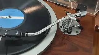 Đầu đĩa than Micro DD 8 , tay cần MA-505 cực chất kh&ocirc;ng chơi hơi ph&iacute; 0837785969 