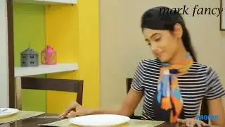 Space Saving Murhpy Beds  with Floating Shelf at mark fancy