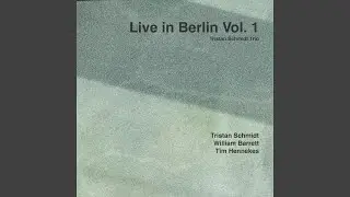 It Could Happen to You (Live)