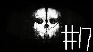 Break Up Attempts - Call of Duty: Ghosts Multiplayer w/ ToeKneesTV Part [17]