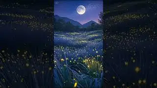 Firefly AI | Artificial Intelligence | Generative AI | Future of Creativity | Machine Learning