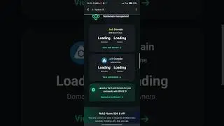 How to claim space ID Airdrop it's already listed on any Dex