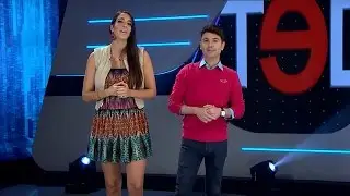 TEC 14 mayo 2017 (programa completo)