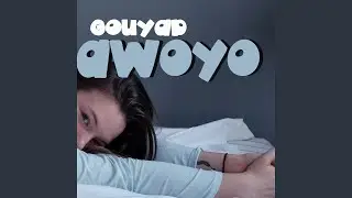 Gouyad Awoyo