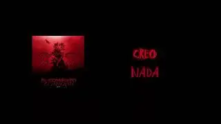 L diablo - Lglock