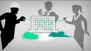 Gamification for business