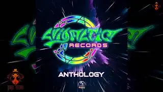 Protoculture - Revolutionizer