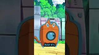 What is the Strongest Ghost Type Pokemon?