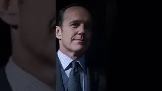 Agents Of Shield 1x01-7x13