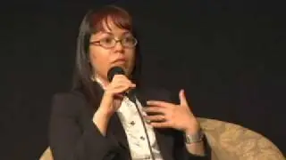 Exploring the Realities of Hapa-ness - Roundtable 2