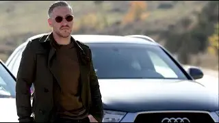 Audi Albania, nj&euml; pasion q&euml; vazhdon | Porsche Albania 2021