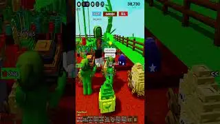 Unli Egg Hatch #goviral #robloxmemes😂 #RobloxTips #newupdate #RobloxStrategy #eggbuddies