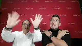 Viernes de reconocimientos