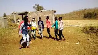 Dileep A bhilu