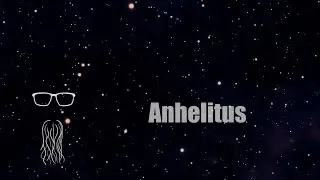 S.O.O.T. - Anhelitus feat. Faludi Zsolt