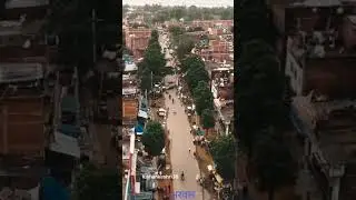 Arwal district short video Arwal bihar