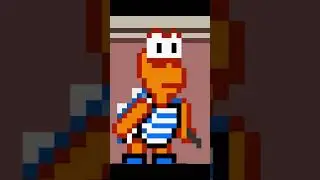 El problema con el koopa azul 2  #gaming  #mariobros