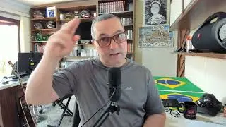 ICM: O ADULT&Eacute;RIO OCULTO VEM &Agrave; TONA!